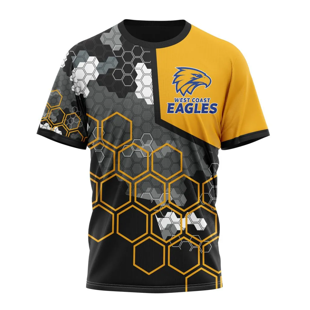 AFL1080613987-tee-front.webp