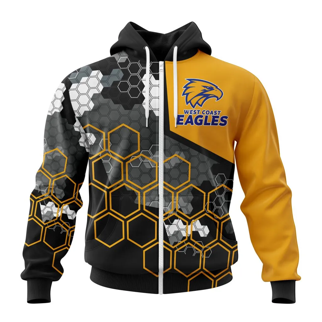 AFL1080613987-zip-hoodie-front.webp
