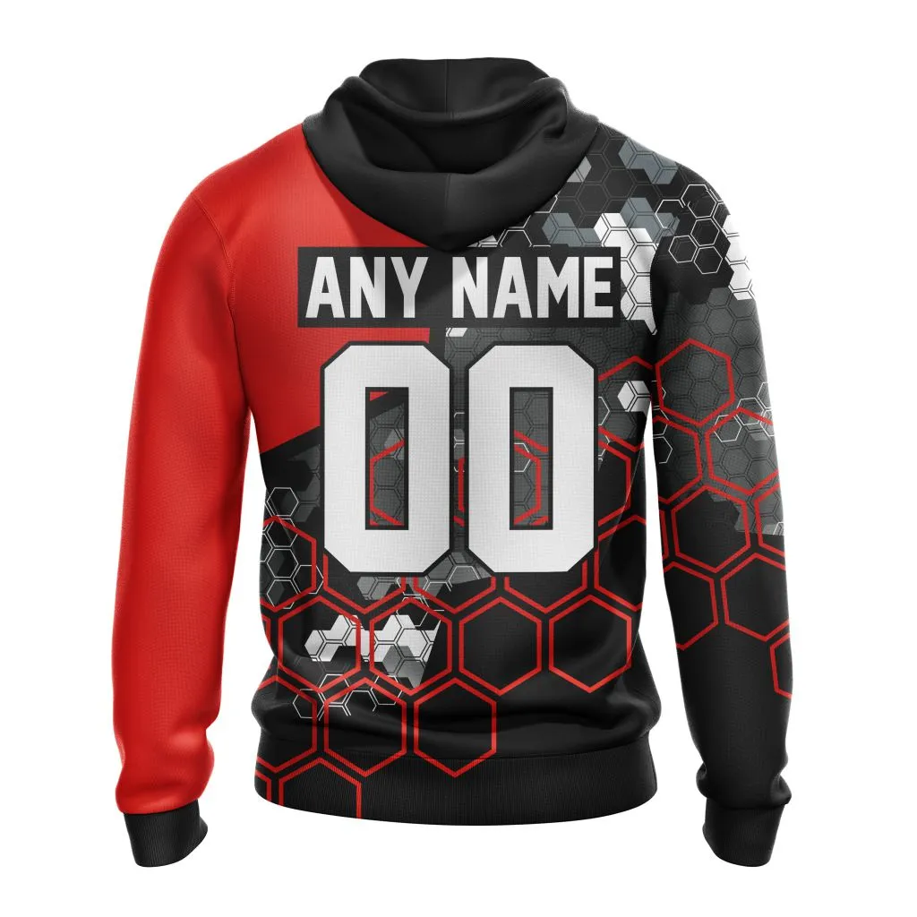 AFL1080613988-hoodie-back.webp