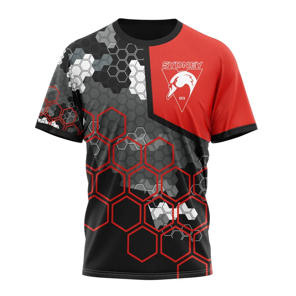 AFL1080613988-tee-front.webp