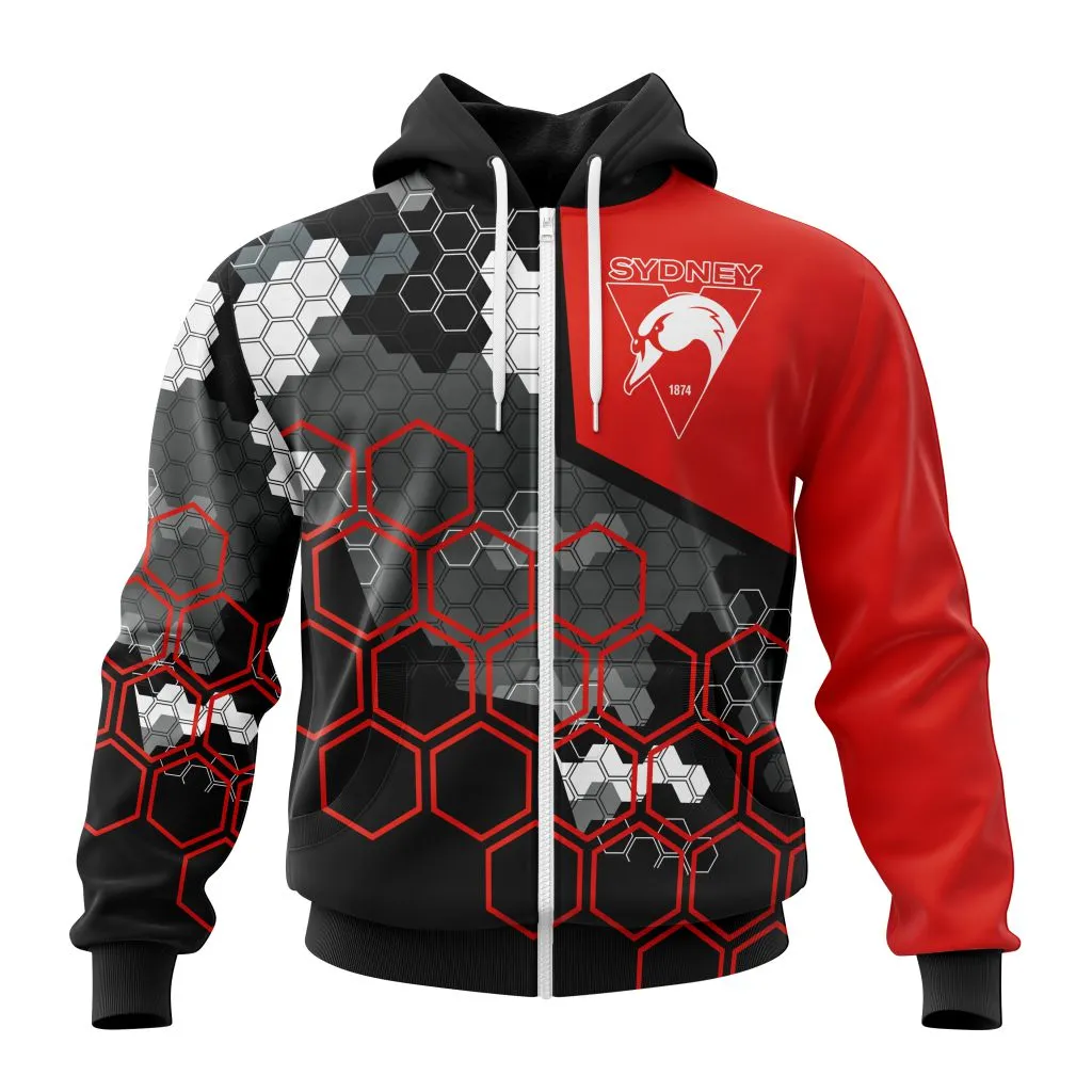 AFL1080613988-zip-hoodie-front.webp