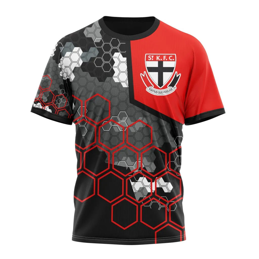 AFL1080613989-tee-front.webp