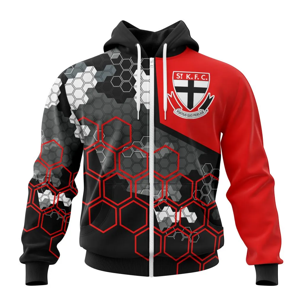 AFL1080613989-zip-hoodie-front.webp