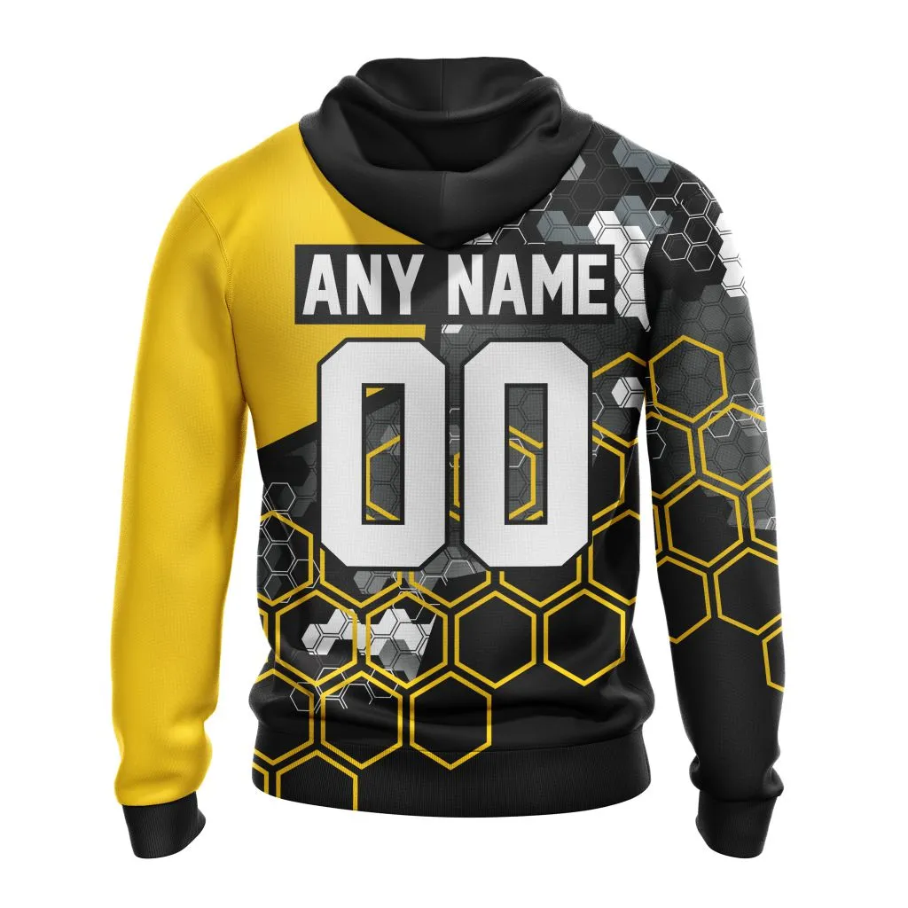 AFL1080613990-hoodie-back.webp