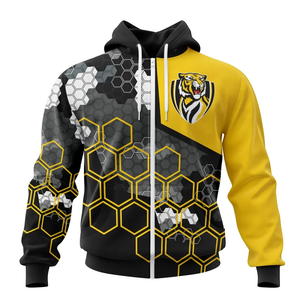 AFL1080613990-zip-hoodie-front.webp
