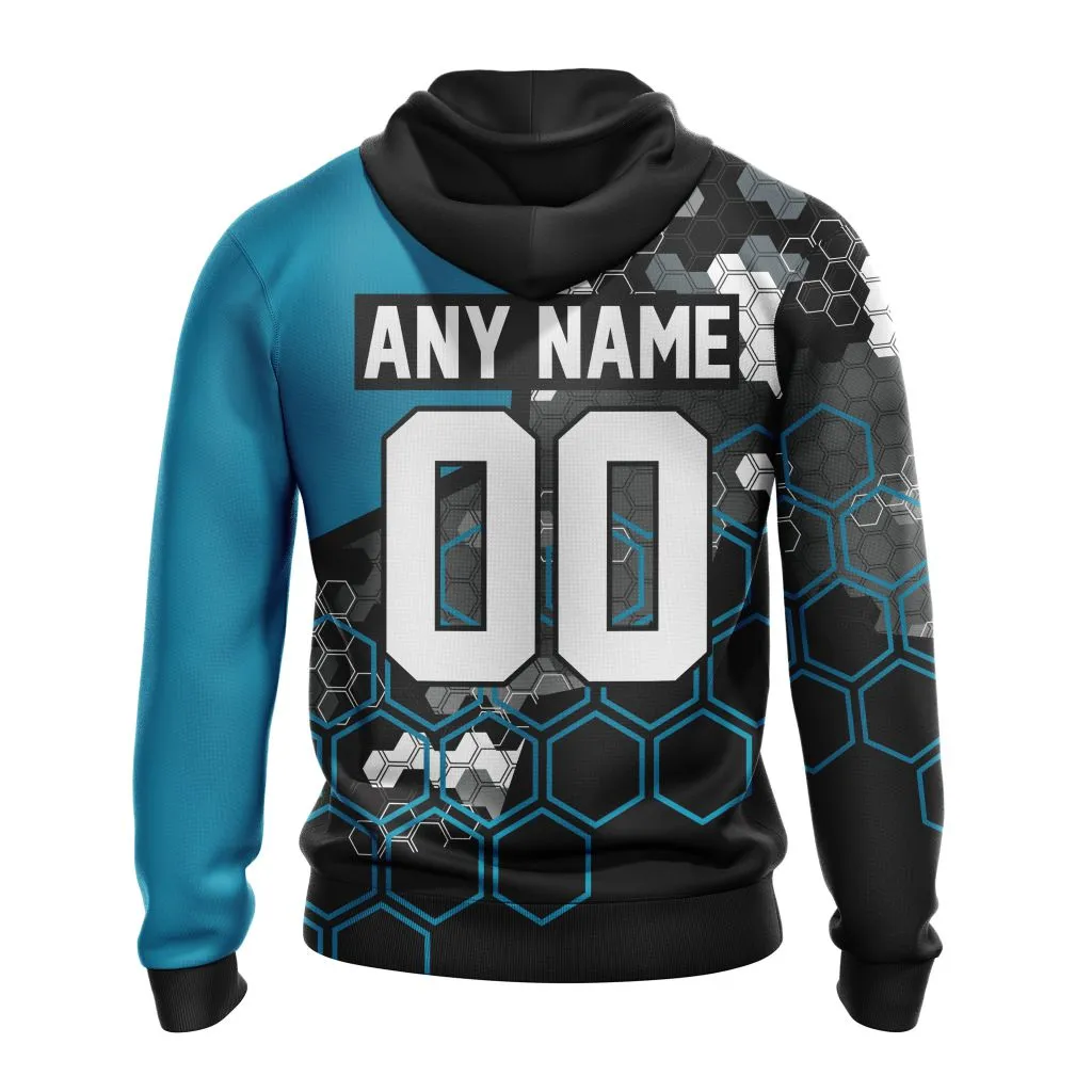AFL1080613991-hoodie-back.webp