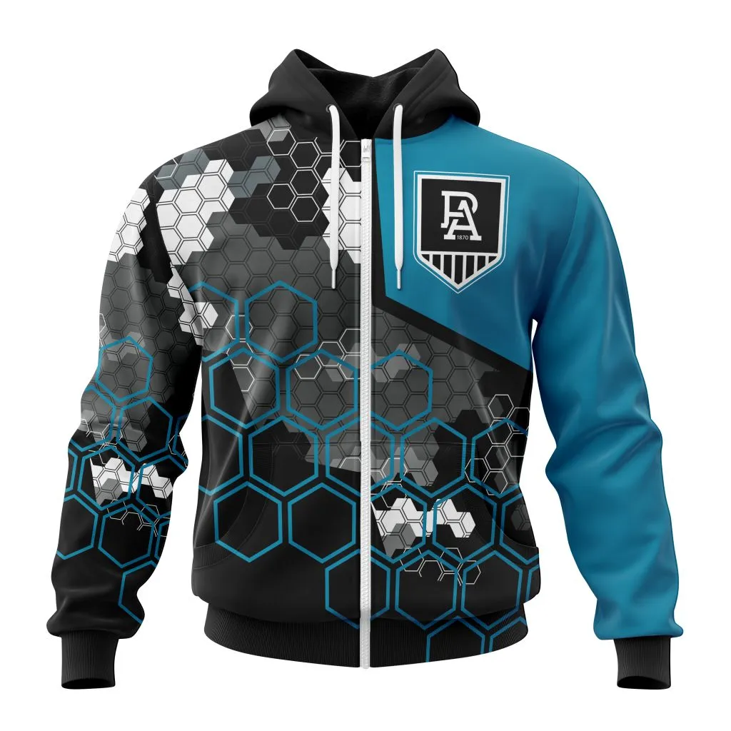 AFL1080613991-zip-hoodie-front.webp