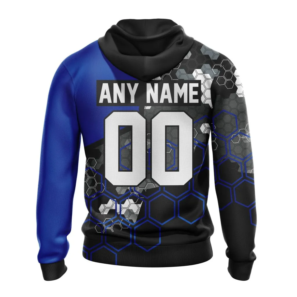 AFL1080613992-hoodie-back.webp