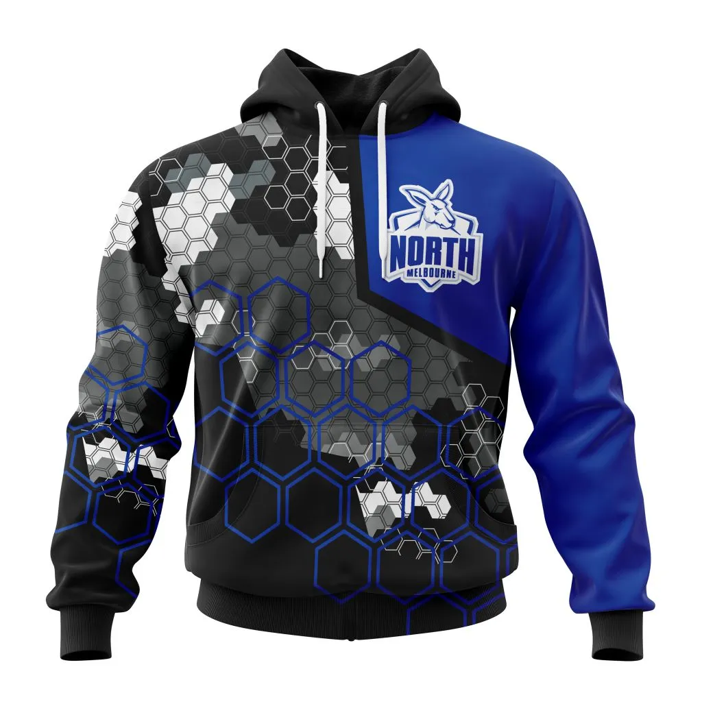 AFL1080613992-hoodie-front.webp