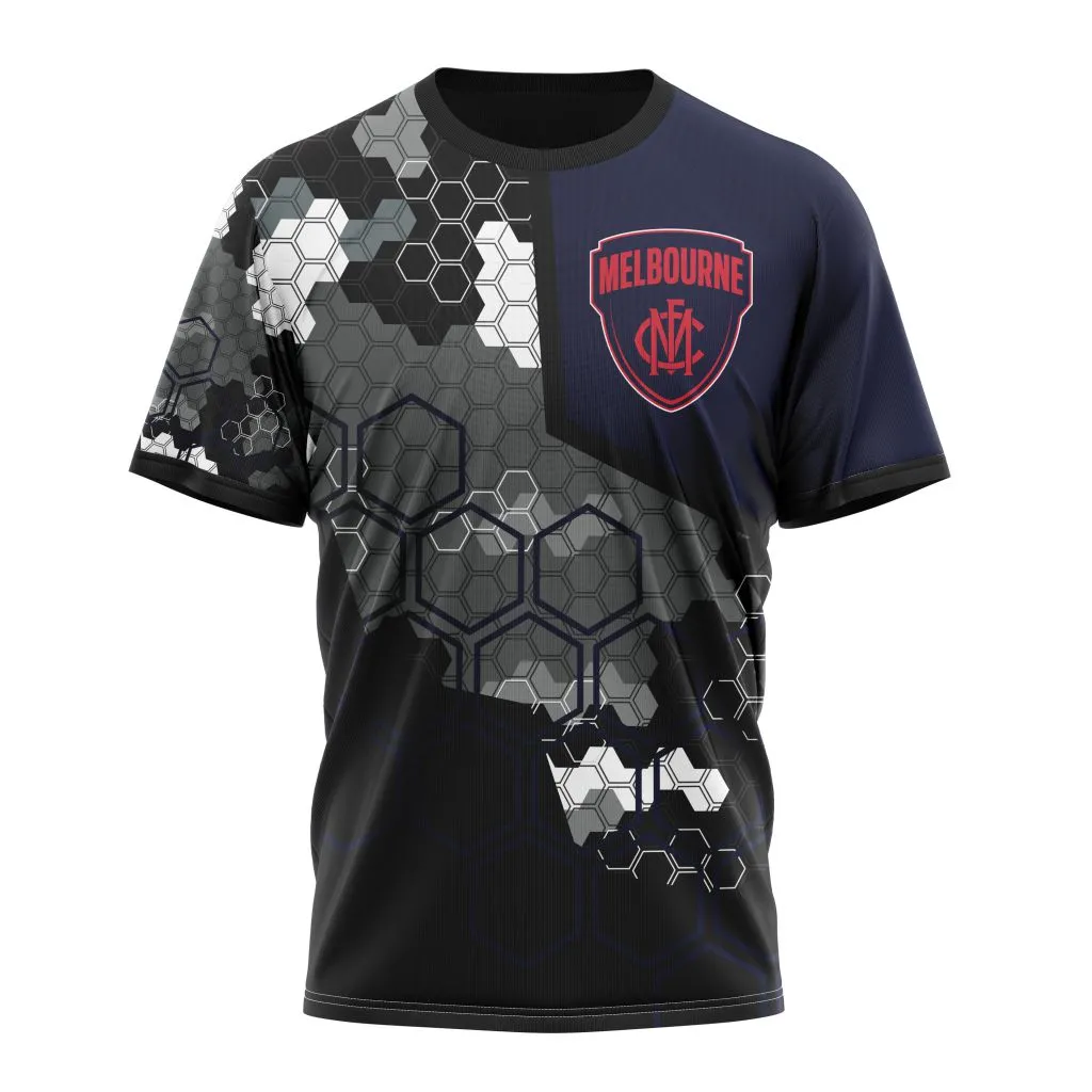 AFL1080613993-tee-front.webp