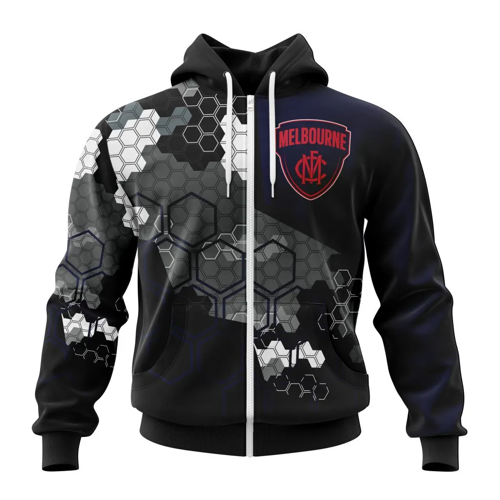 AFL1080613993-zip-hoodie-front.webp