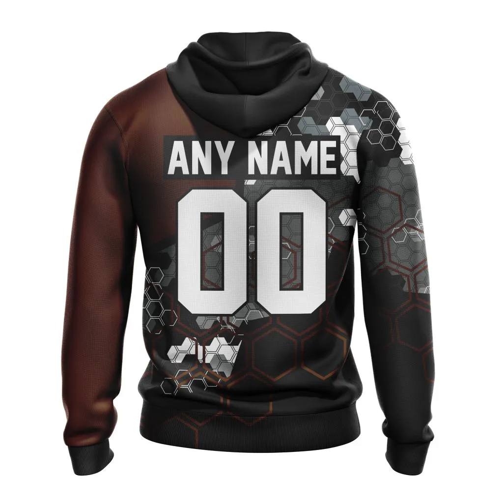 AFL1080613994-hoodie-back.webp