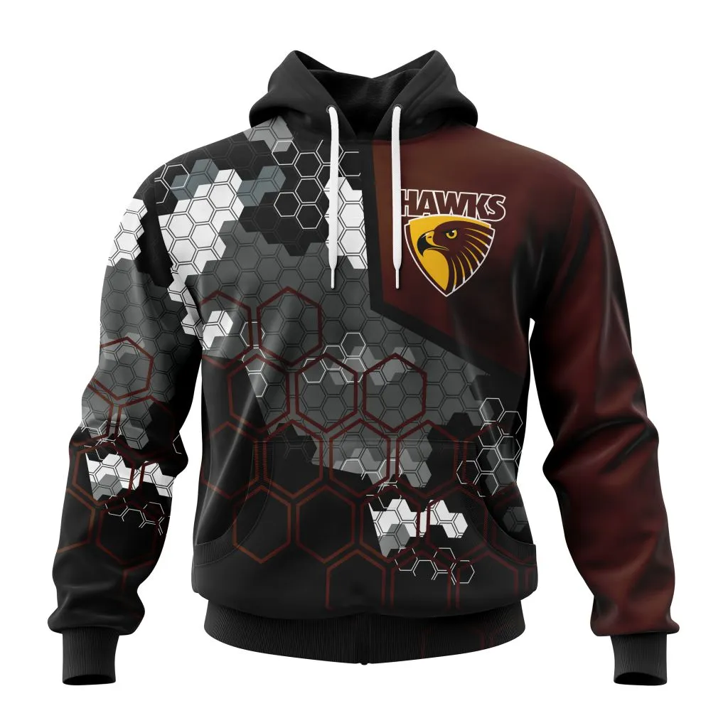 AFL1080613994-hoodie-front.webp