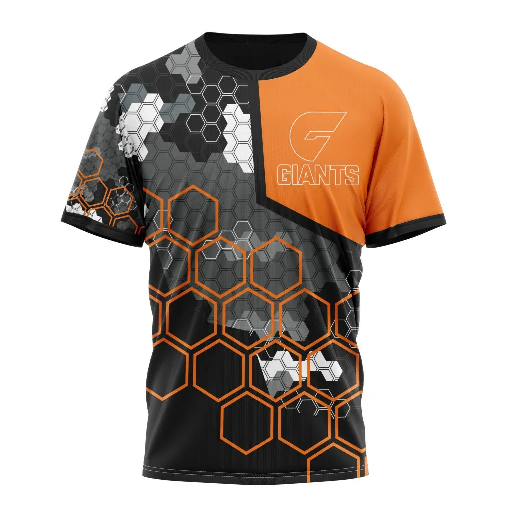AFL1080613995-tee-front.webp