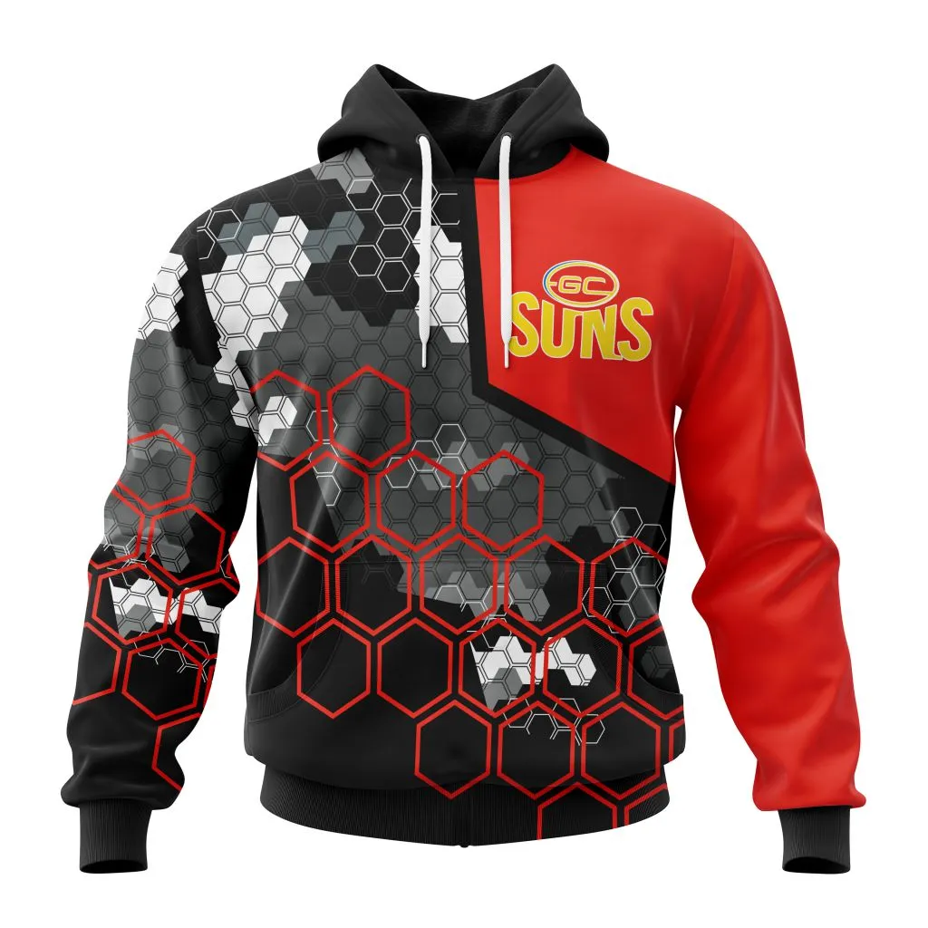 AFL1080613996-hoodie-front.webp