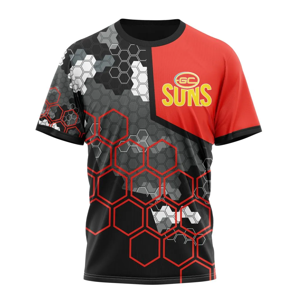 AFL1080613996-tee-front.webp