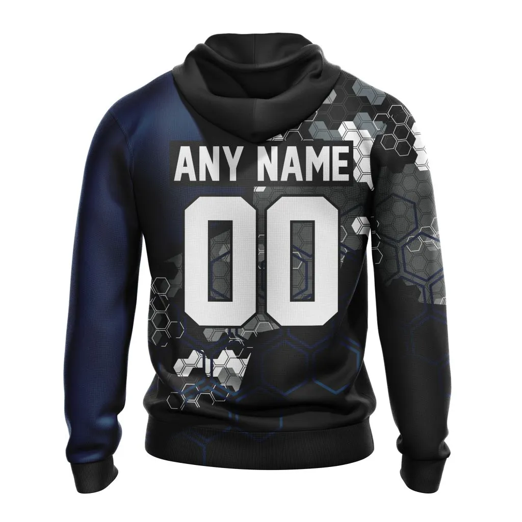 AFL1080613997-hoodie-back.webp