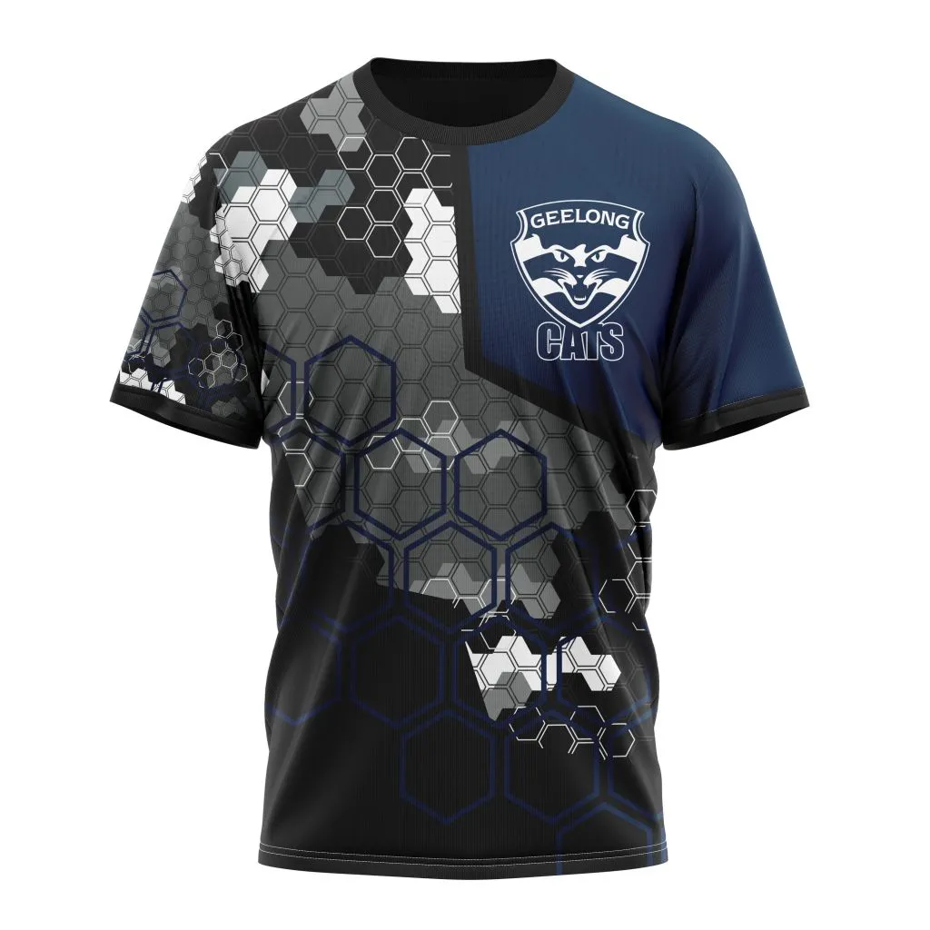 AFL1080613997-tee-front.webp