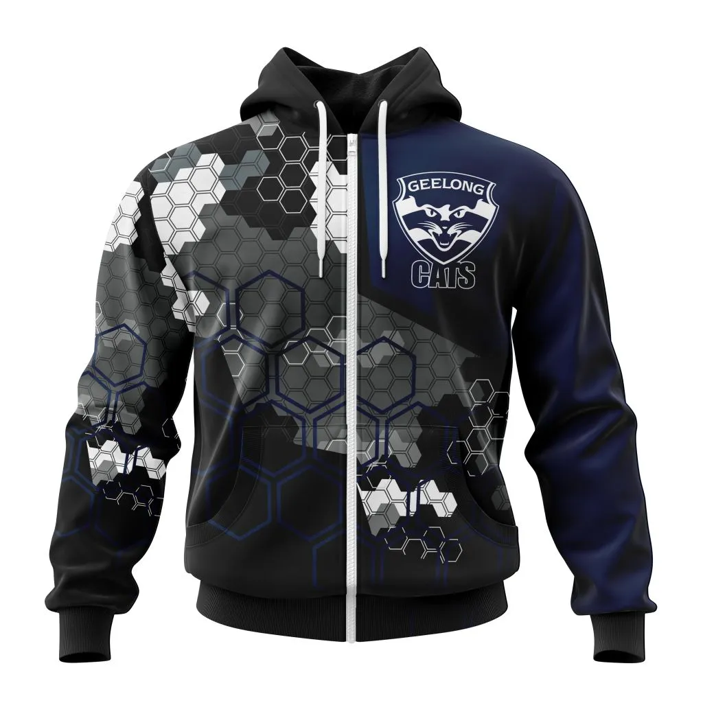 AFL1080613997-zip-hoodie-front.webp