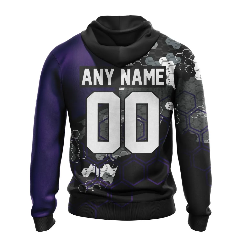 AFL1080613998-hoodie-back.webp