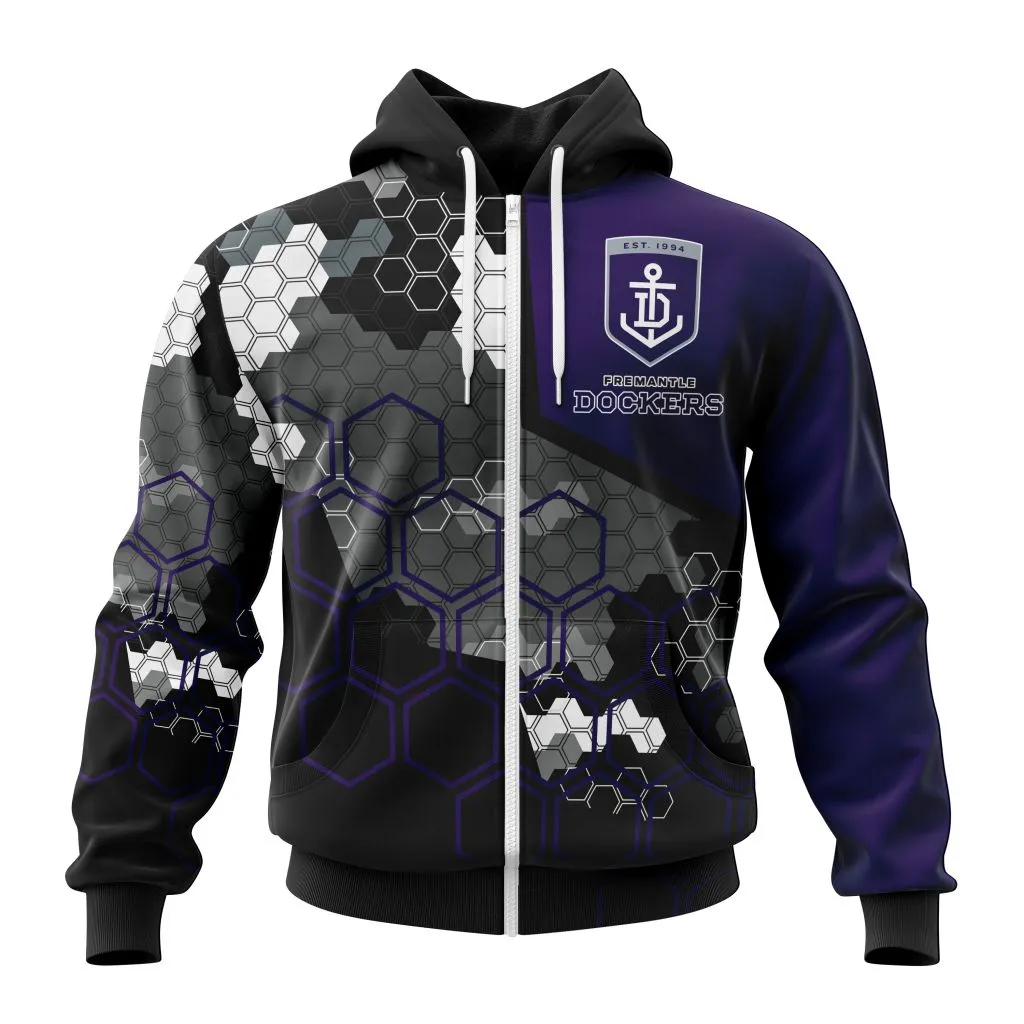 AFL1080613998-zip-hoodie-front.webp