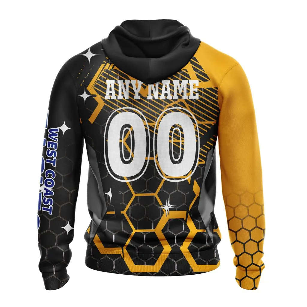 AFL1080614005-hoodie-back.webp