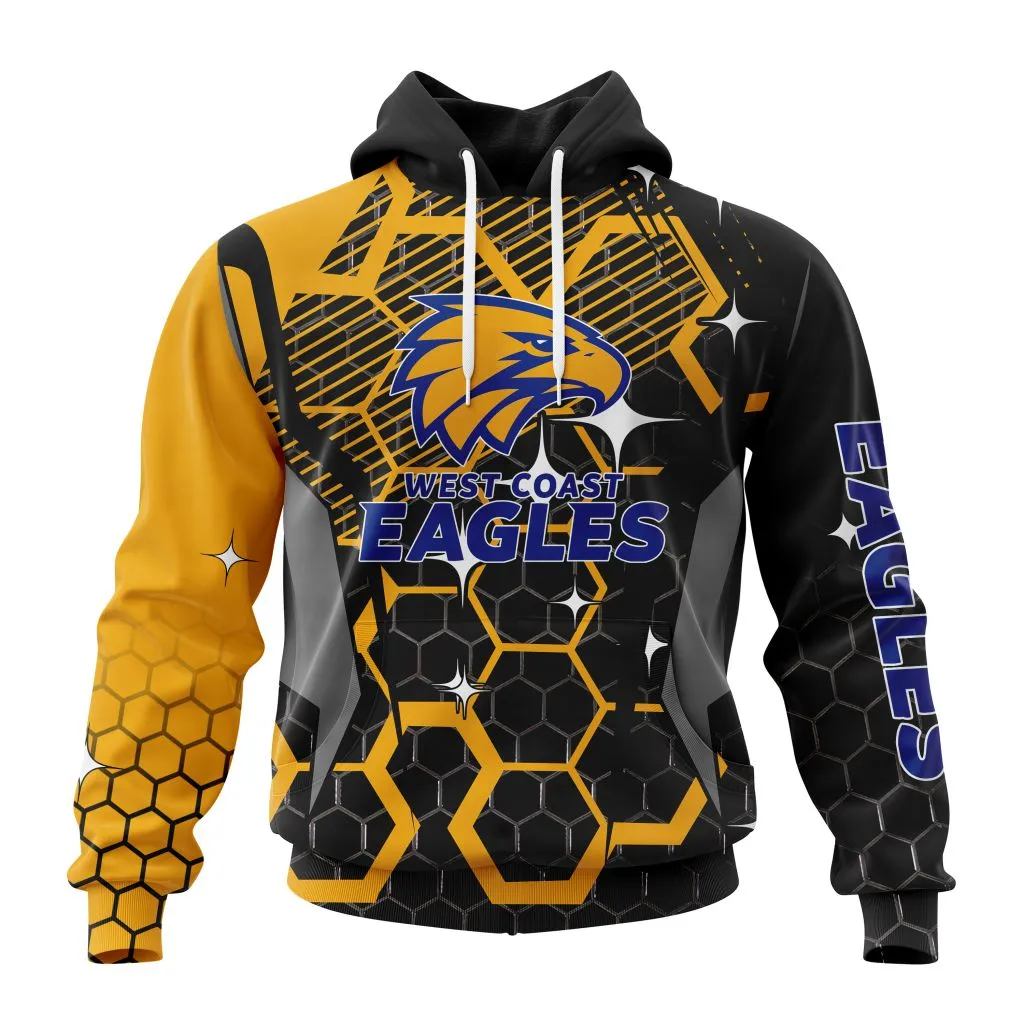 AFL1080614005-hoodie-front.webp