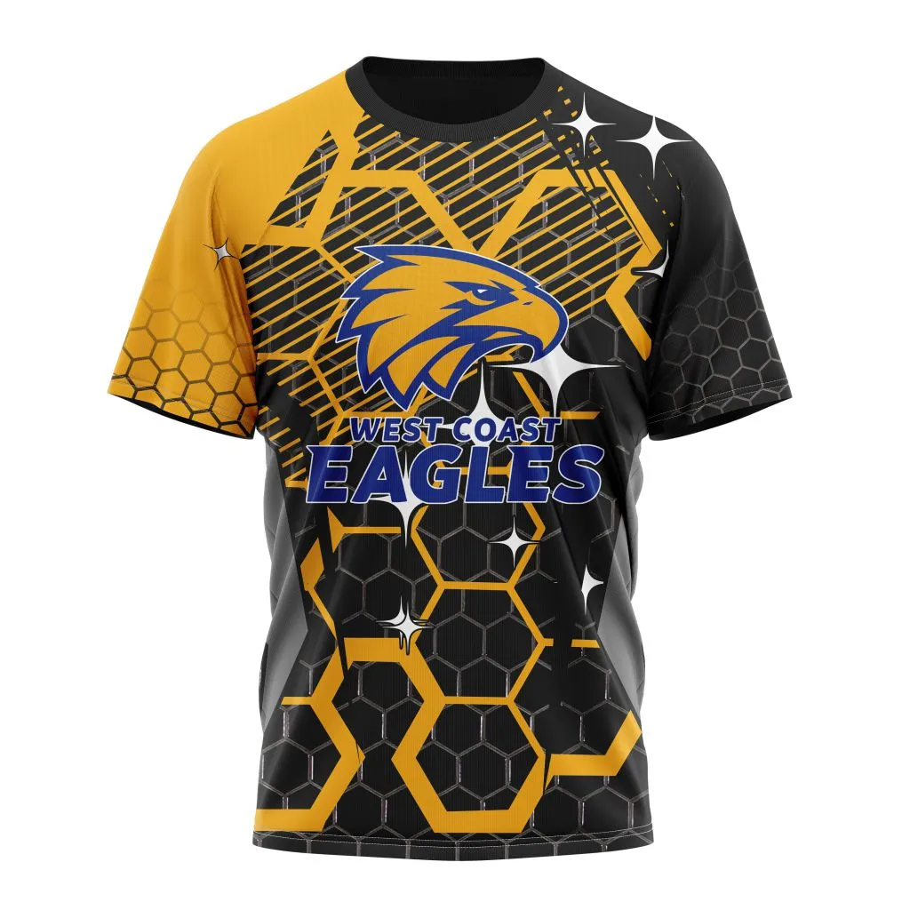 AFL1080614005-tee-front.webp