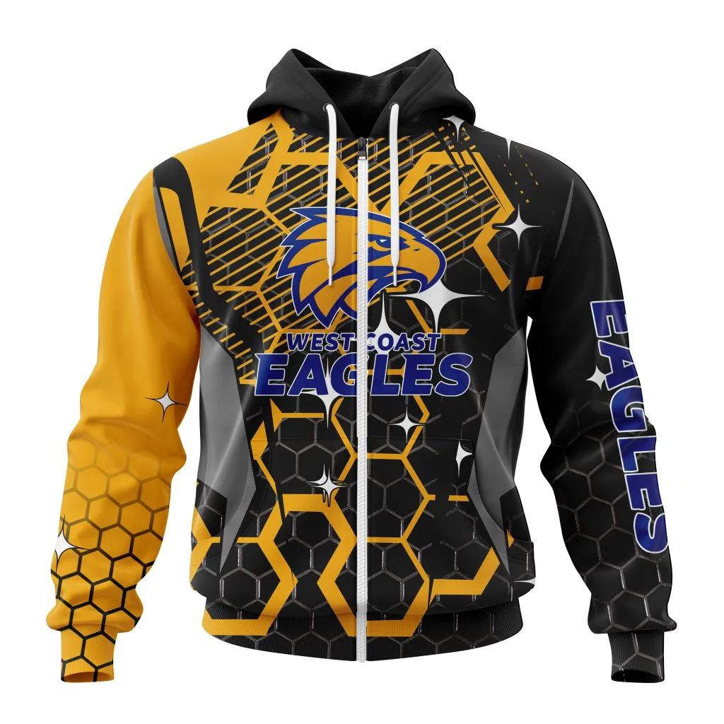 AFL1080614005-zip-hoodie-front.webp