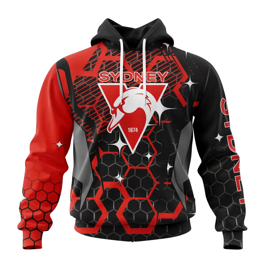 AFL1080614007-hoodie-front.webp