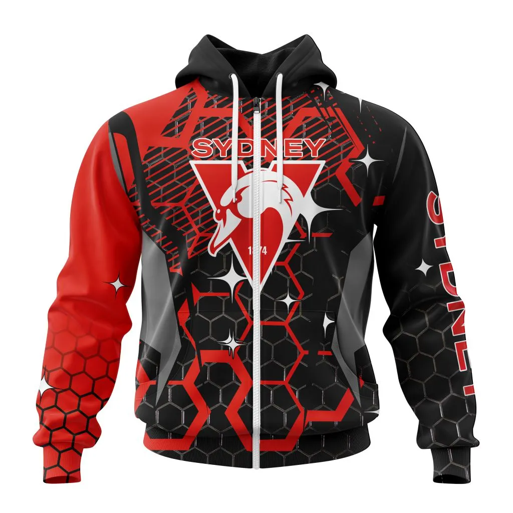 AFL1080614007-zip-hoodie-front.webp