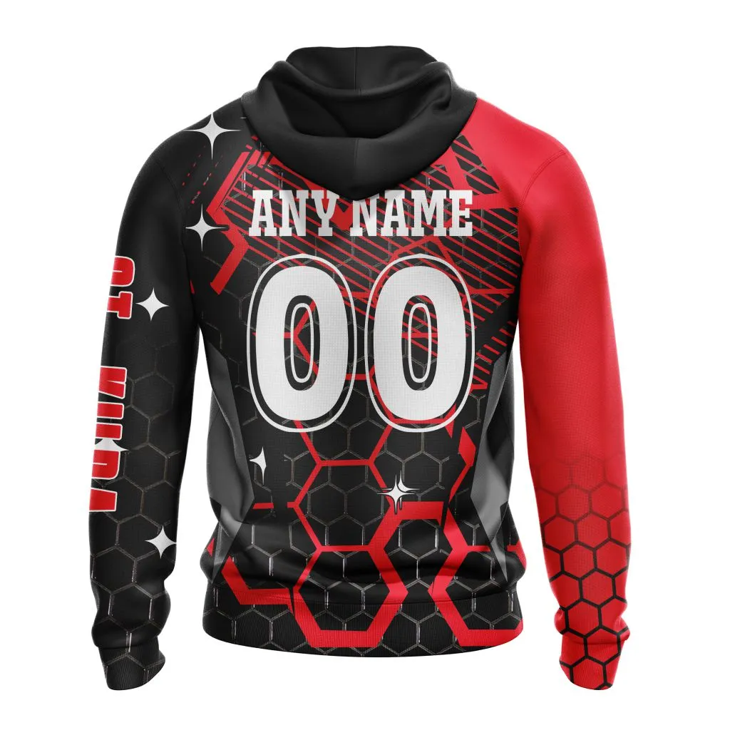 AFL1080614008-hoodie-back.webp