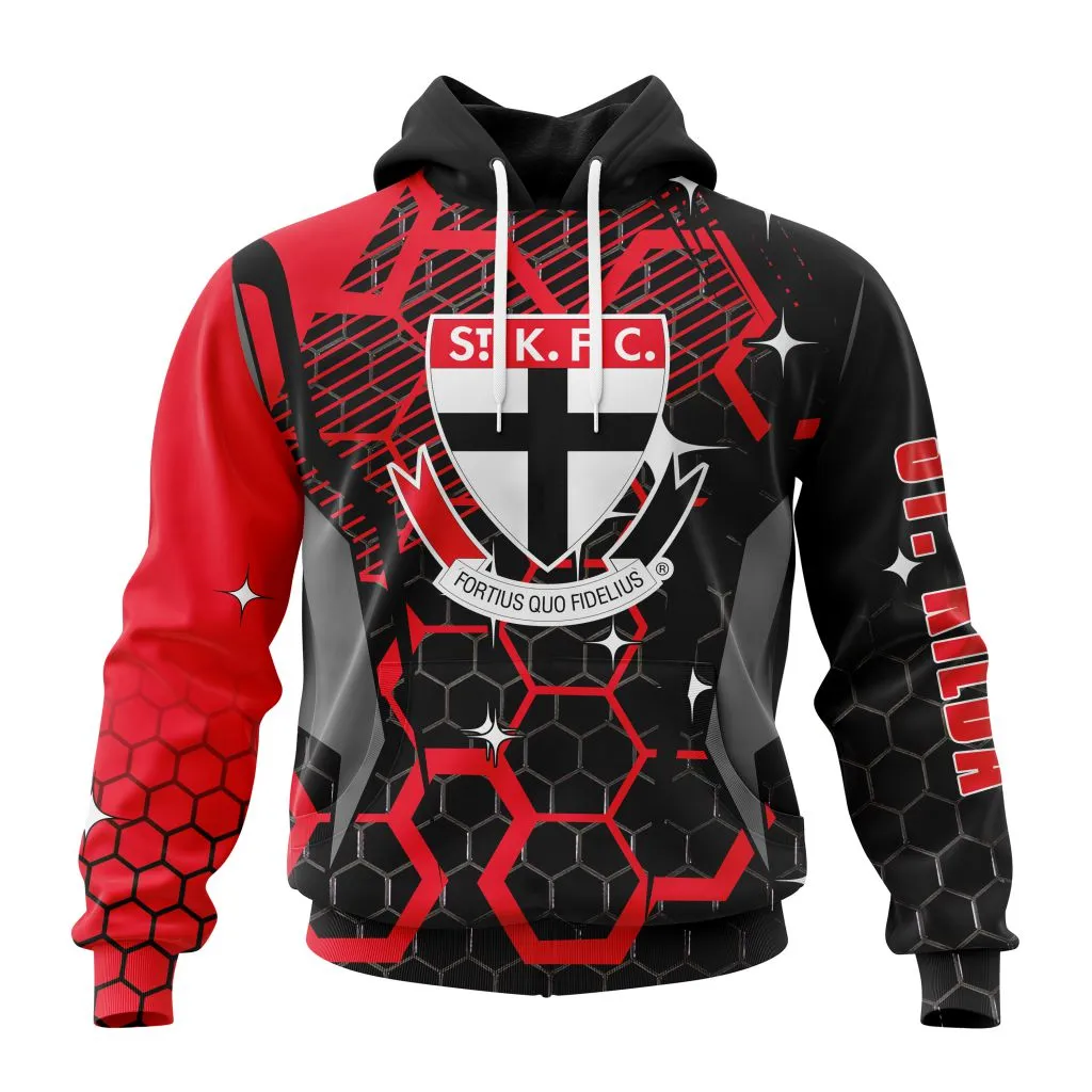 AFL1080614008-hoodie-front.webp