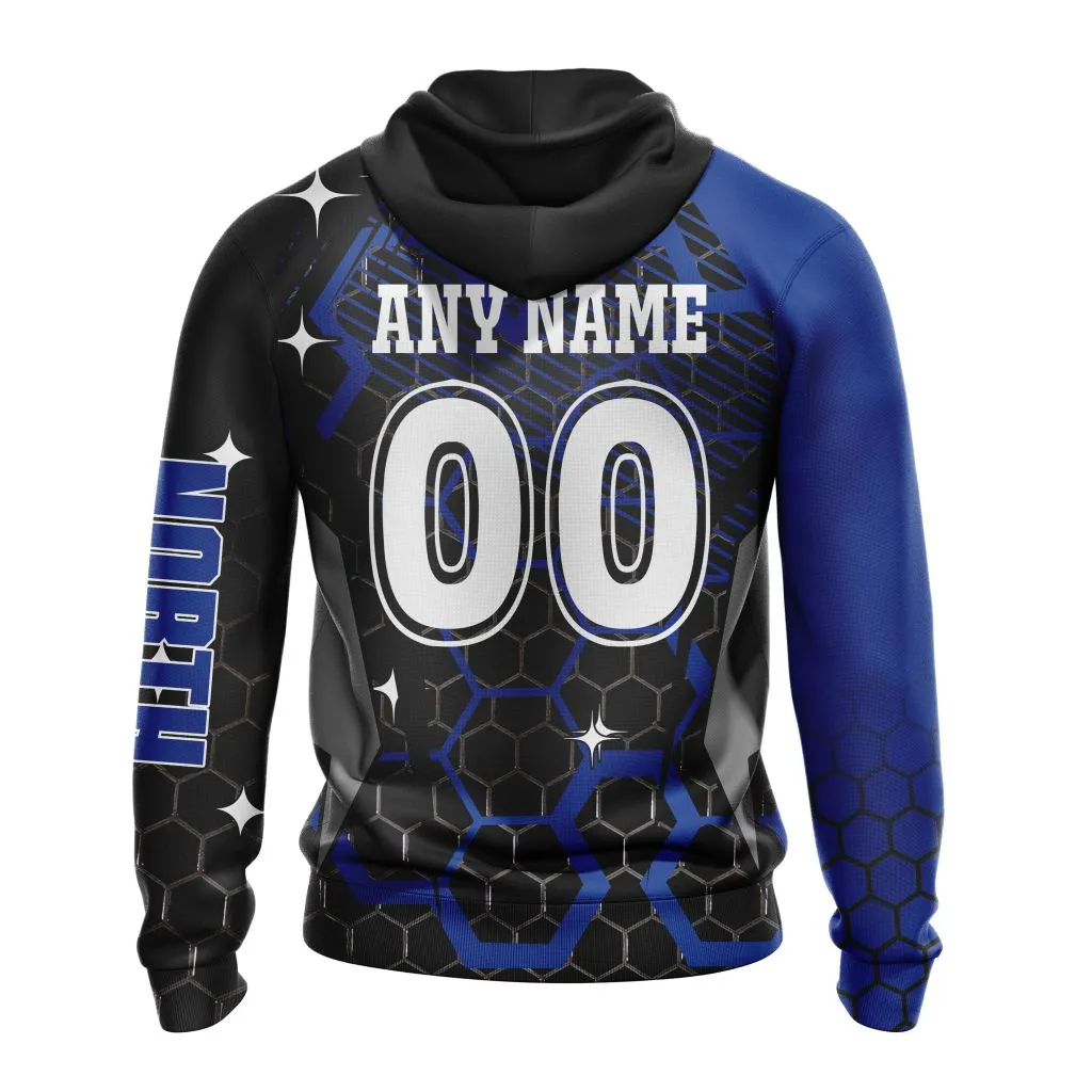 AFL1080614010-hoodie-back.webp
