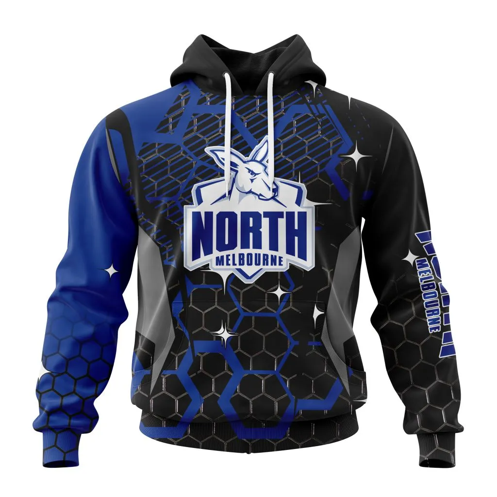 AFL1080614010-hoodie-front.webp