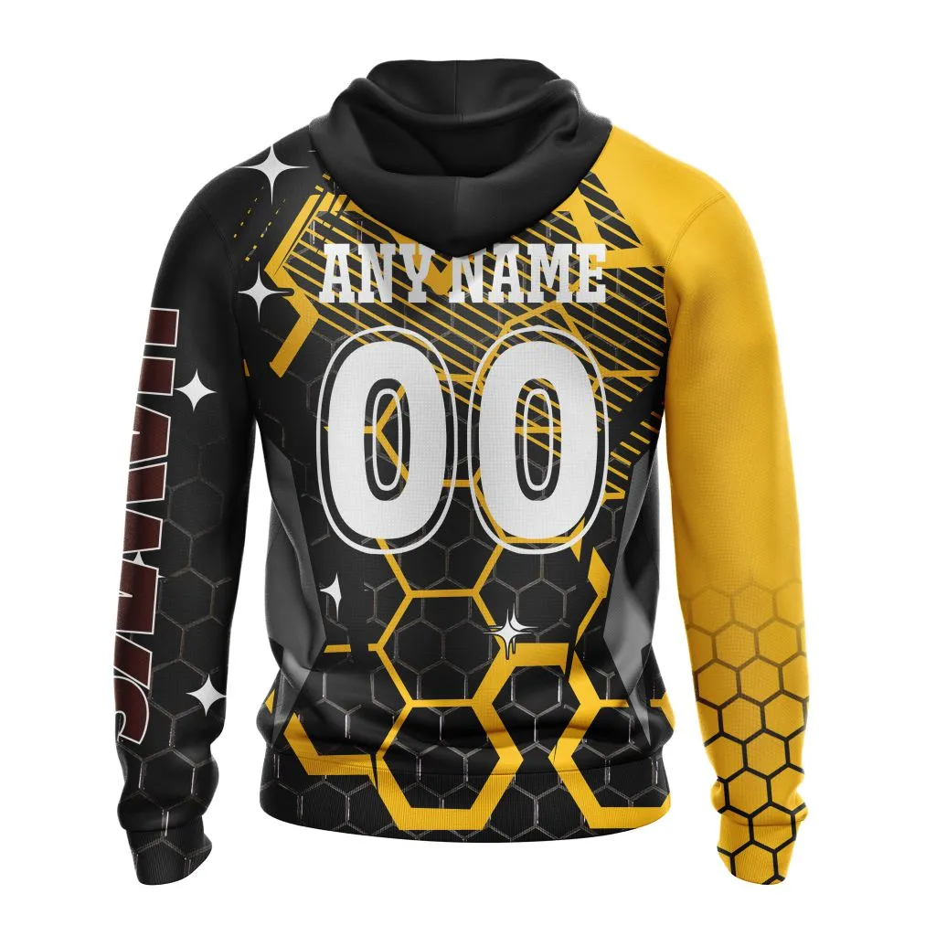 AFL1080614012-hoodie-back.webp