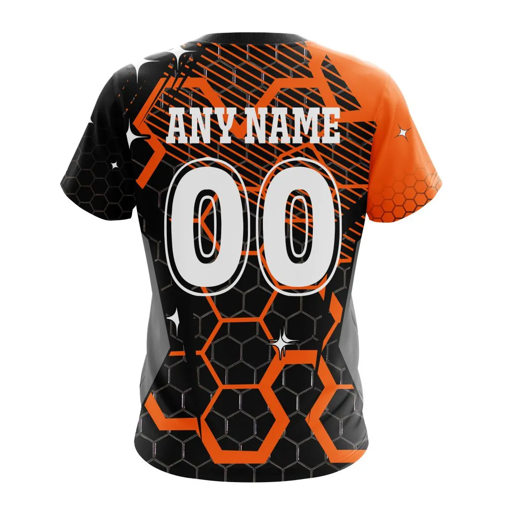 AFL1080614013-tee-back.webp