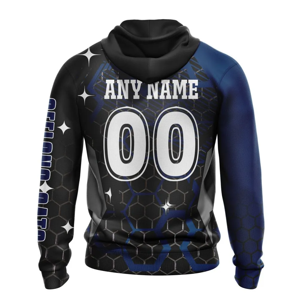 AFL1080614014-hoodie-back.webp