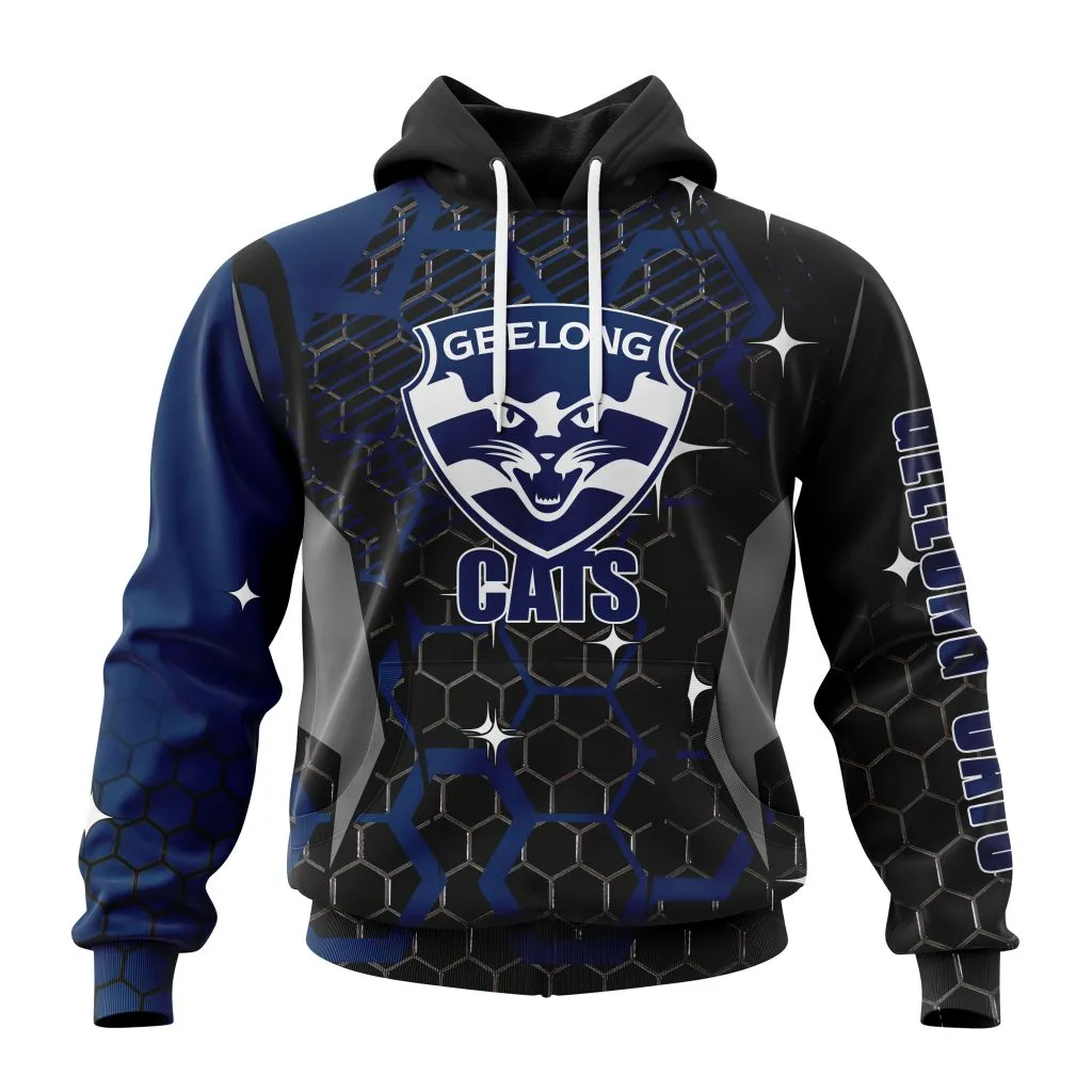 AFL1080614014-hoodie-front.webp