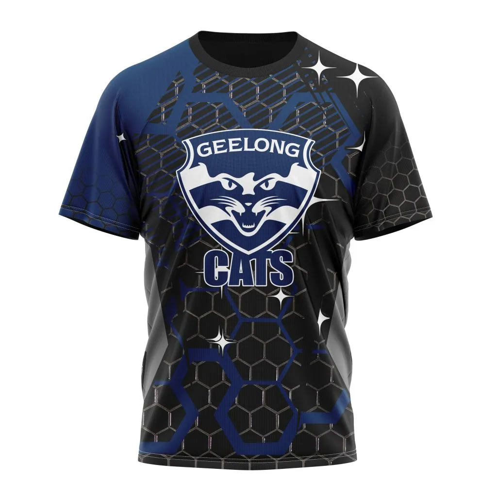 AFL1080614014-tee-front.webp