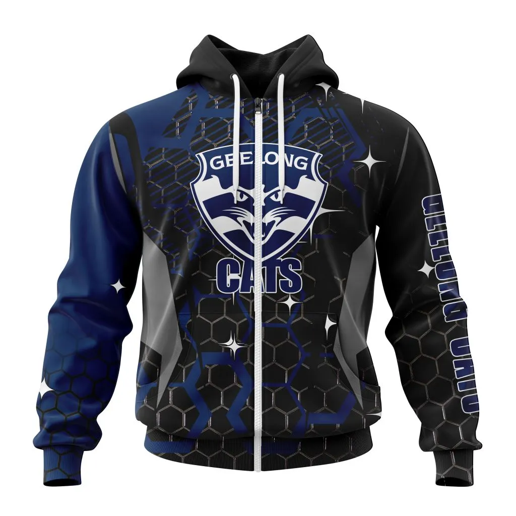 AFL1080614014-zip-hoodie-front.webp