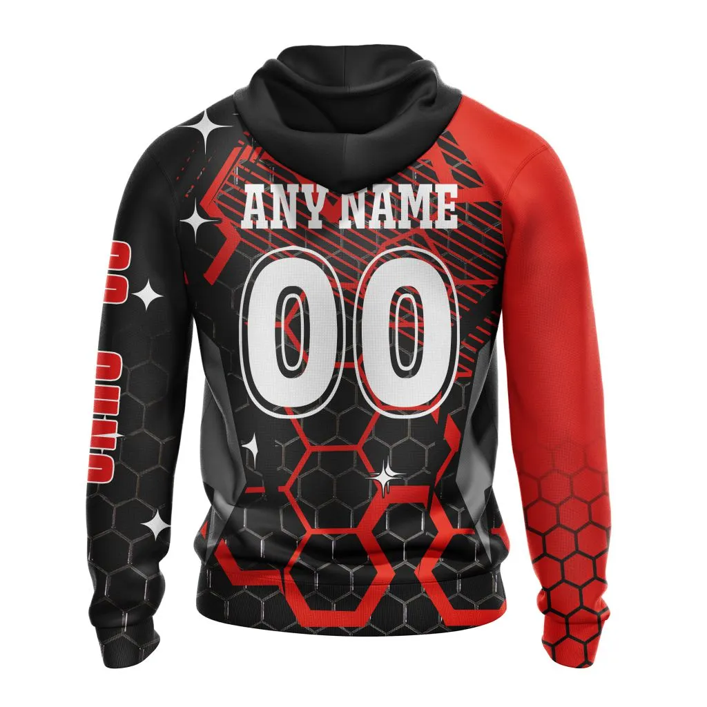 AFL1080614015-hoodie-back.webp