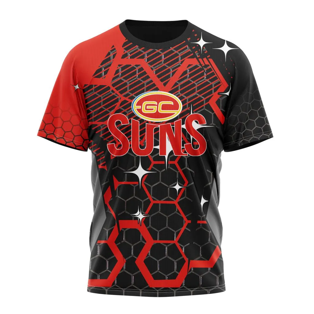 AFL1080614015-tee-front.webp