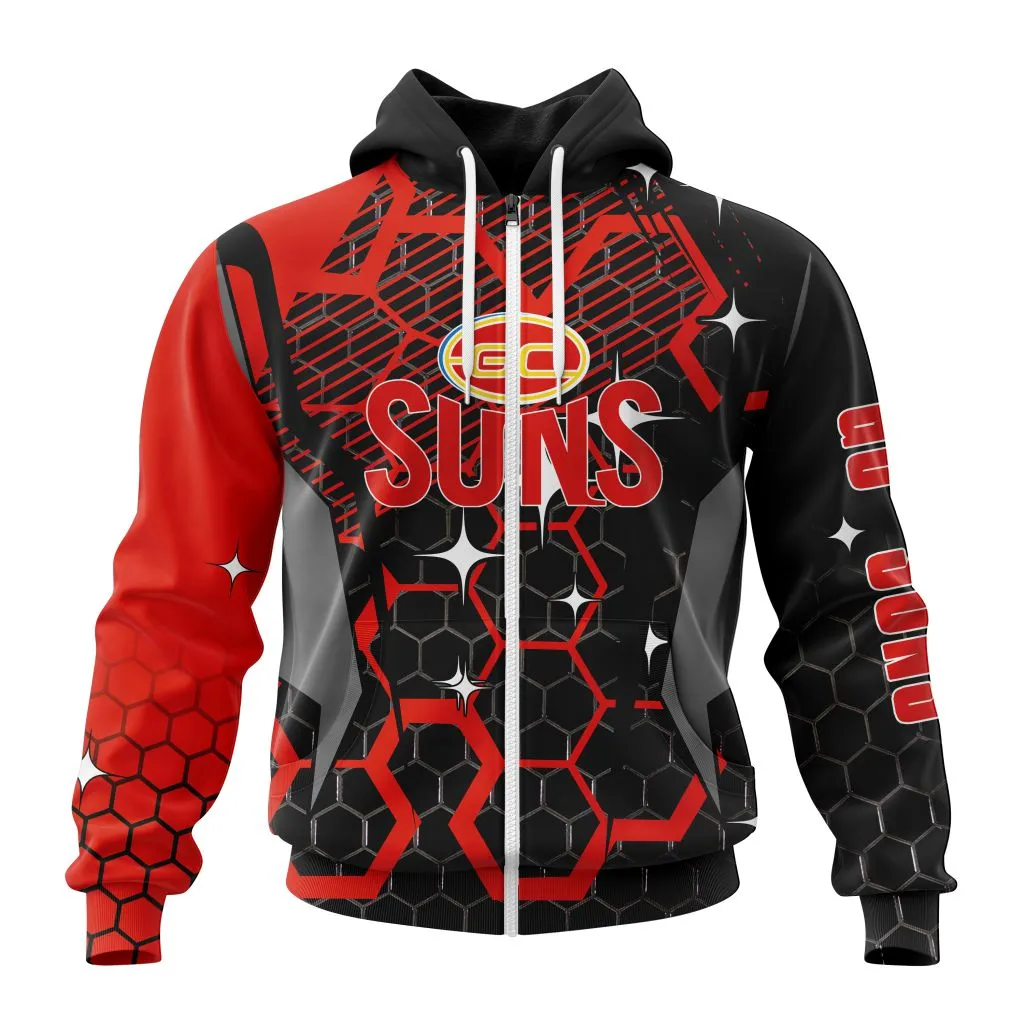 AFL1080614015-zip-hoodie-front.webp