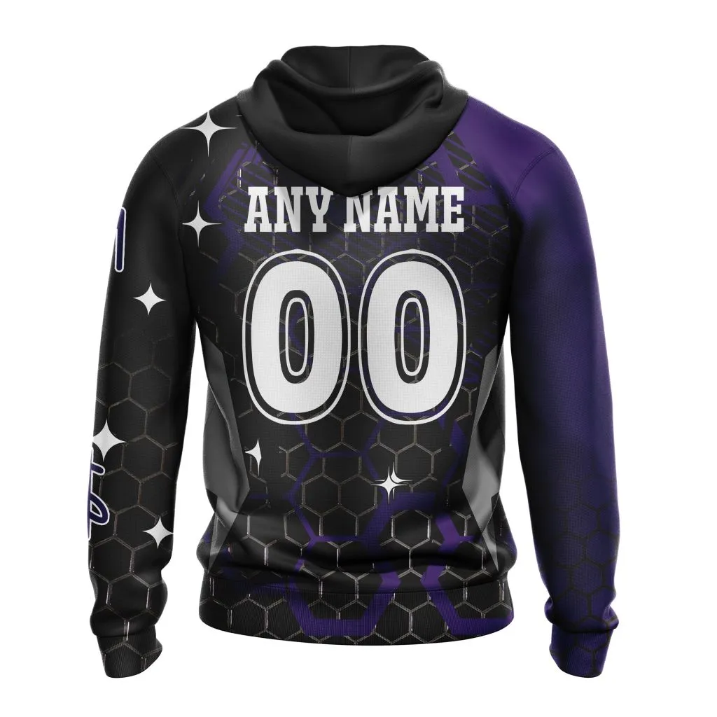 AFL1080614016-hoodie-back.webp