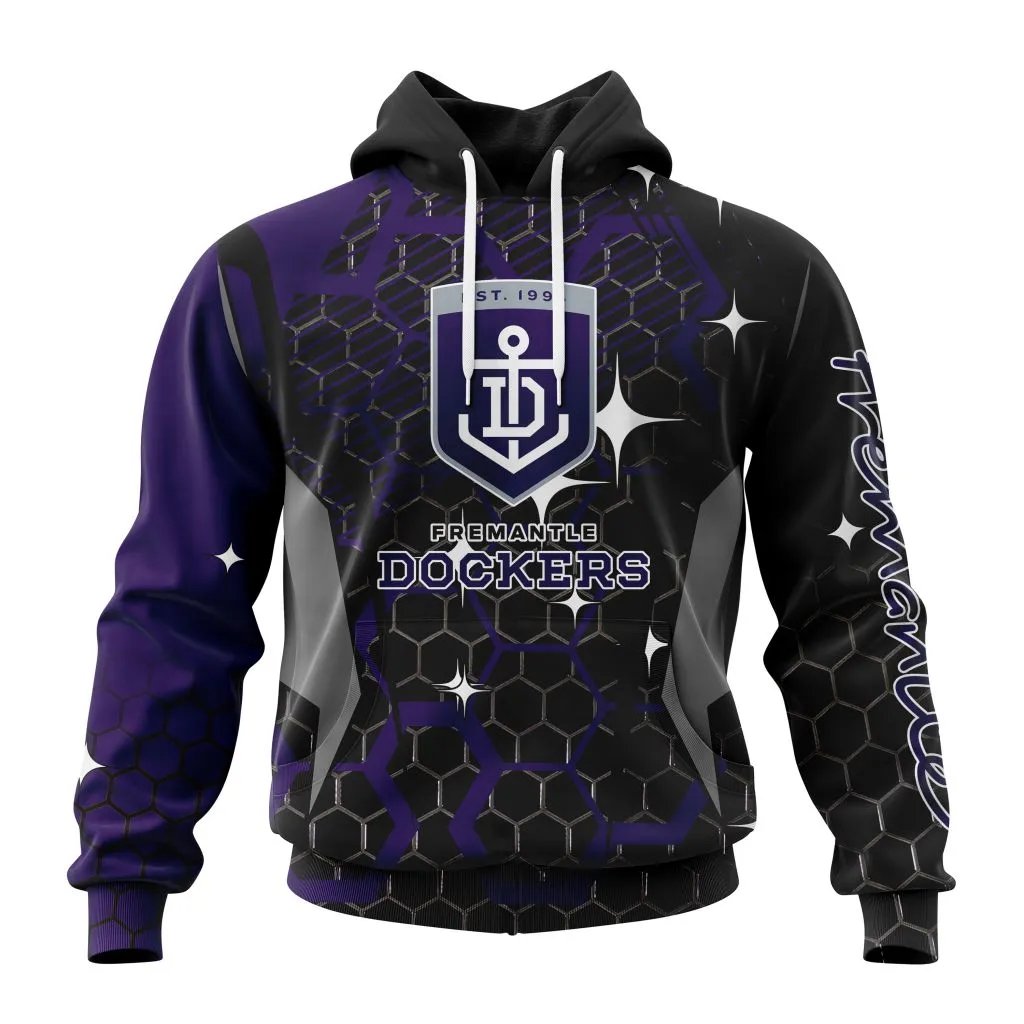AFL1080614016-hoodie-front.webp