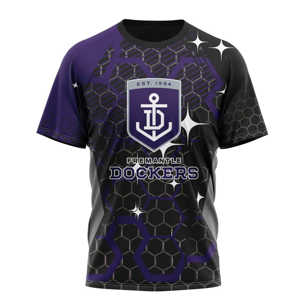 AFL1080614016-tee-front.webp