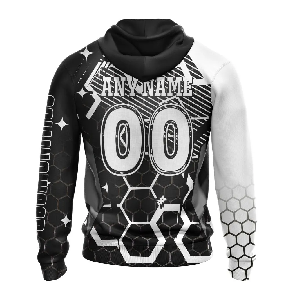 AFL1080614018-hoodie-back.webp