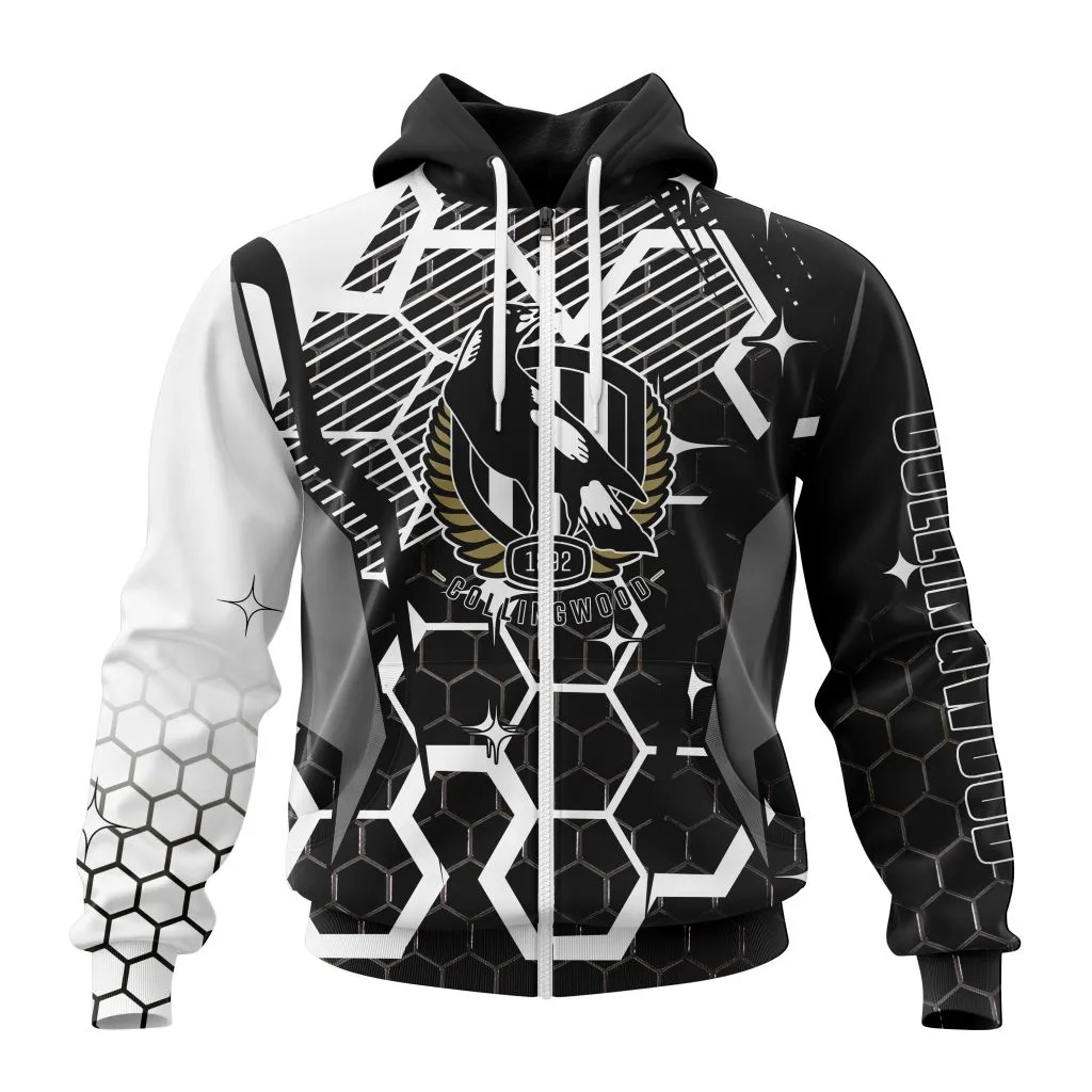 AFL1080614018-zip-hoodie-front.webp