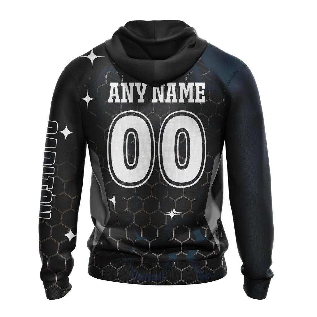 AFL1080614019-hoodie-back.webp